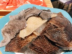-青瓷火锅料理(西单大悦城店)