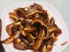 -庐州太太(双岗店)