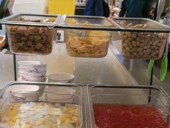 -小隐人家(乐松店)