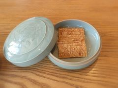 -新荣记(新源南路店)