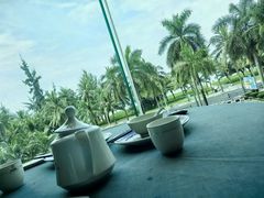 -同禧荟·港味海鲜火锅·粤菜(三亚湾店)