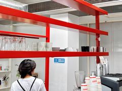 -UNI UNI(环亚凯瑟琳店)