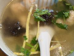 -花悦豆香