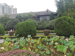 -四川大学(华西校区)