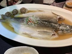 -蟹榭·本帮江浙菜·蟹宴(五角场合生汇商场店)