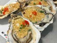 -皮记海鲜1995(寮步店)