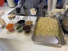 -船长9号·精致湖北菜(江滩店)