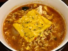 -青春分食(仙林大学城店)