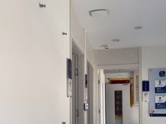 -宠颐生动物医院·小陆分院