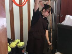 -香港鸳鸯王(西湖路店)