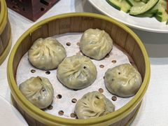 -海泰食府·新鲁菜·家宴(总部基地店)