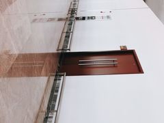 -南通兴东国际机场