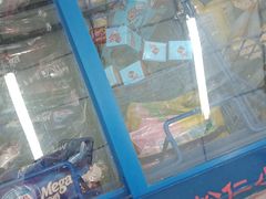 -北京稻香村(天桥乐汇百货商场店)