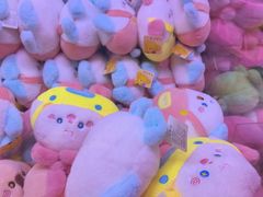 -万达广场(巴南店)