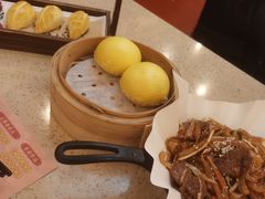 -点都德(汇点楼店)