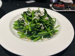 -醉东Oriental House(静安嘉里中心店)