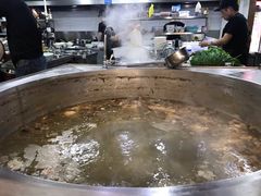 -易裕和·长沙米粉(竹塘西路店)