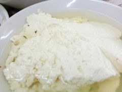 -四川泸州豆花饭店