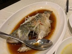 -昆山金鹰尚美酒店·金鹰贵宾楼