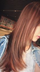 -FLAIR HAIR SALON