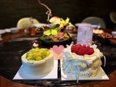-解香楼(八盘岭路店)