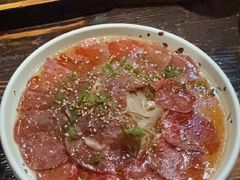 -吉屋居酒屋(群力店)