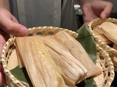-腾龙阁|经典川菜(SM城市广场店)