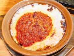 -萨莉亚意式餐厅(国和1000店)