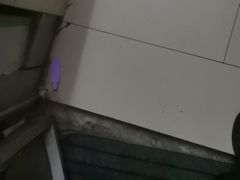 -上足·影院足道·SPA(红岭店)