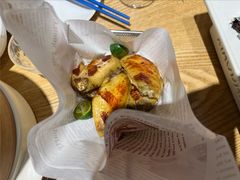 -小大董·烤鸭(五棵松店)