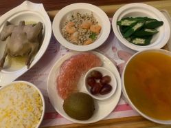 点击看大图 -大美母婴湖畔月子中心(江宁店)