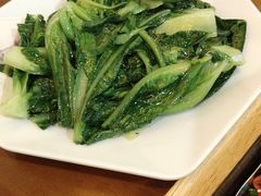 -苏渝汇重庆江湖菜(桐泾公园店)