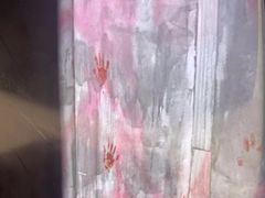 -Xcape异时刻密室逃脱魔法互动(瑞虹天地太阳宫店)