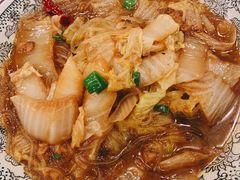 -孙府大院(步行街店)