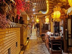 大堂-叶叶菩提(旗舰店)