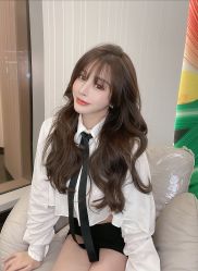 -OnHair造型