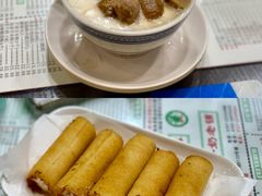 -仁信老铺(北滘店)