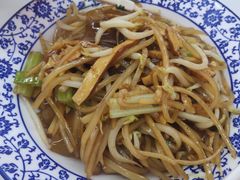 -青年路烩面馆(绿地世纪城店)
