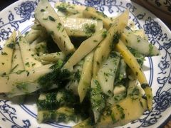-兔爸私家小厨(新北万达店)