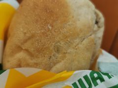 -赛百味SUBWAY(燕莎奥莱店)