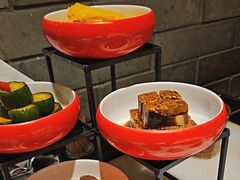 -聚京民福烤鸭店(木樨园店)
