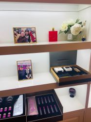 -美肤盾祛痘·问题肌头疗管理中心