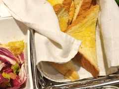 -米兰西点(鞍山店)