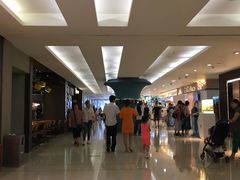 -金光华广场