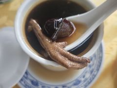 -肥姐美食(同福中路店)
