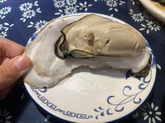 -旺角小渔村(二马路店)