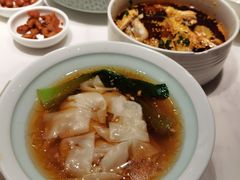 -上上席川菜(凯德乐峰广场店)