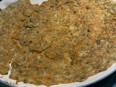 -呷湘厨·鱼汤捞饭·剁椒鱼头·湘菜(国家会展中心店)
