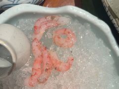 -福樱兰海鲜放题铁板烧(加州店)