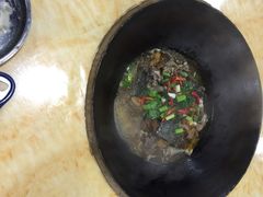 iphone_upload_pic-好灶头妈妈菜(珍珠半岛店)